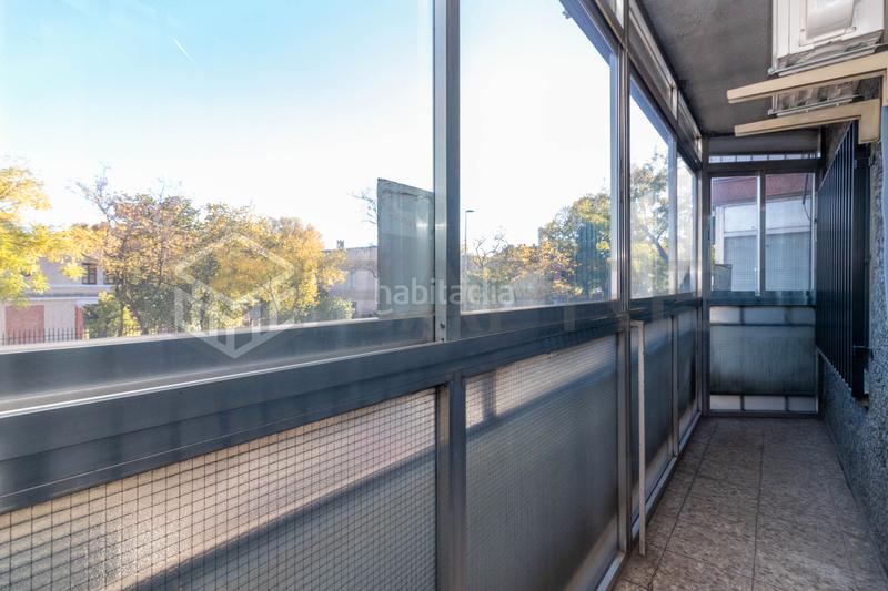 Foto 2bbcdd7e-73ed-4b3b-9f65-ef626fa285fd. Piso en Vista Alegre Madrid