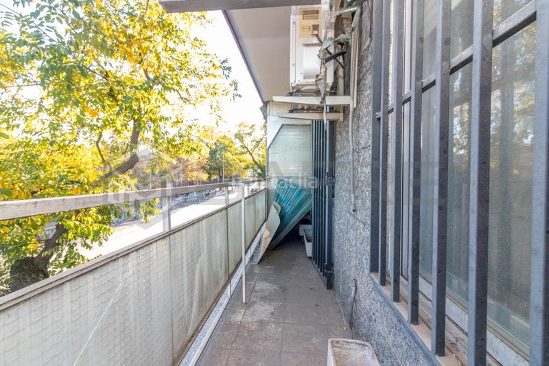 Foto 2d8e2f8c-0b30-47a4-9932-4f20be1b094b. Piso en Vista Alegre Madrid