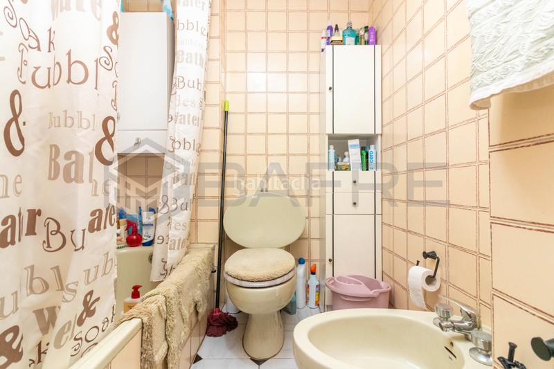 Foto 33ad0340-c73c-4c8a-b57a-7ac5033509b6. Piso en Vista Alegre Madrid