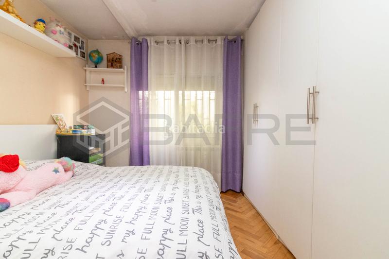 Foto 54b961cd-b0d1-4c08-a944-4533f4072bba. Piso en Vista Alegre Madrid