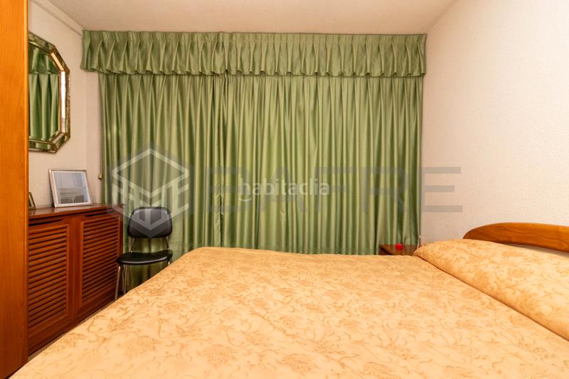 Foto 55be09d2-4ad7-4a8e-8c00-6e7ce44d7231. Piso en Vista Alegre Madrid