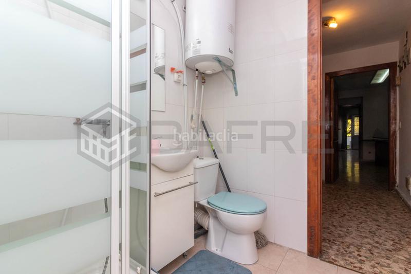 Foto 7529cd98-244d-4965-8c5b-aab7f49b7402. Piso en Vista Alegre Madrid