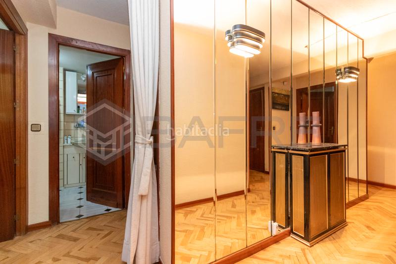 Foto 77987c8f-6b13-42aa-a4f6-f784163043bb. Piso en Vista Alegre Madrid
