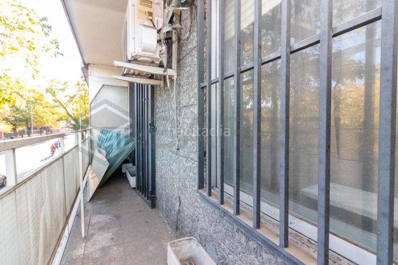 Foto 7e17597f-b4ff-4ae7-949e-cd15862021e3. Piso en Vista Alegre Madrid