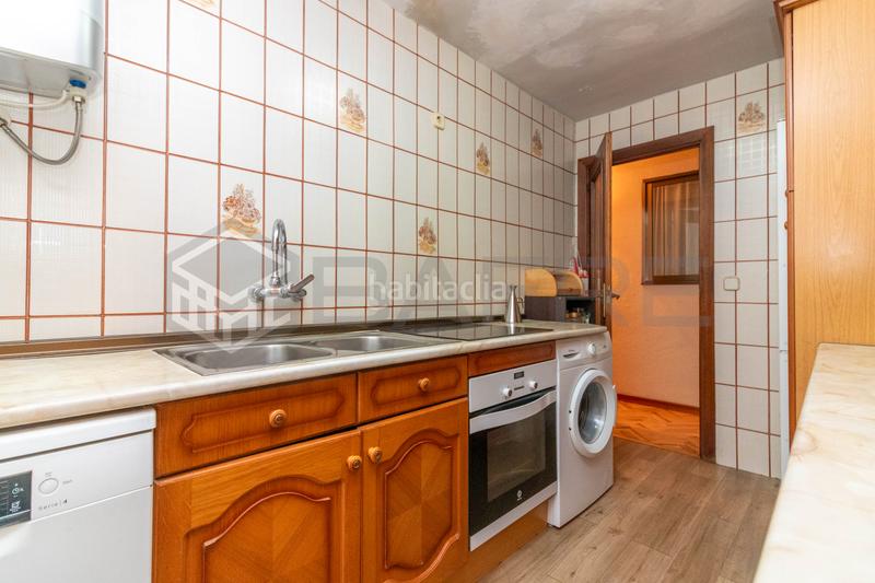 Foto b321974c-153f-4520-a3c8-572423a5eef3. Piso en Vista Alegre Madrid