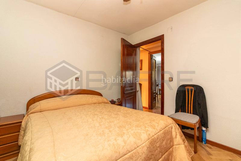Foto d5a8790a-82e4-4554-b921-6a8220eed285. Piso en Vista Alegre Madrid