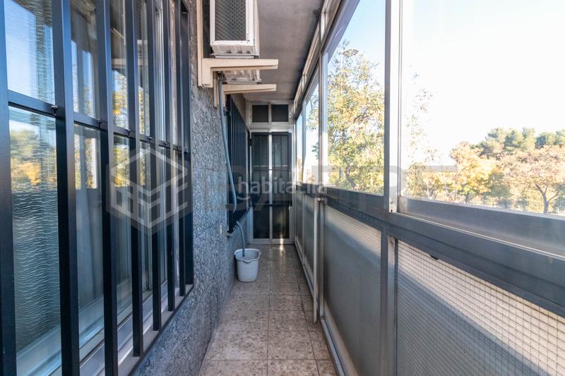 Foto e5c3befb-2d59-4d5d-87ea-fd60476879ce. Piso en Vista Alegre Madrid