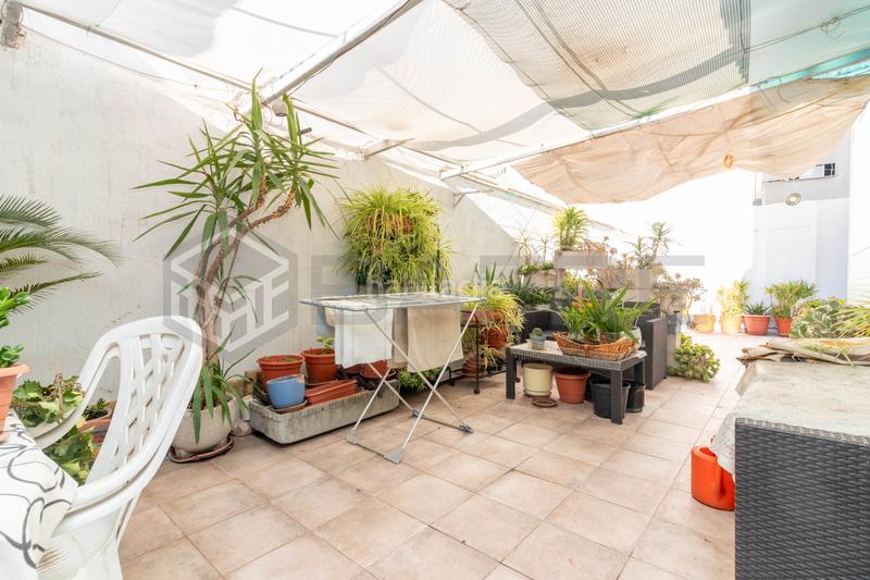 Foto ea6c4901-ae5e-48cc-816a-388b4327f90c. Piso en Vista Alegre Madrid