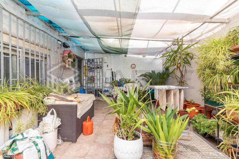 Foto ebd09d1f-45b1-4e86-bed0-91f549fa910f. Piso en Vista Alegre Madrid