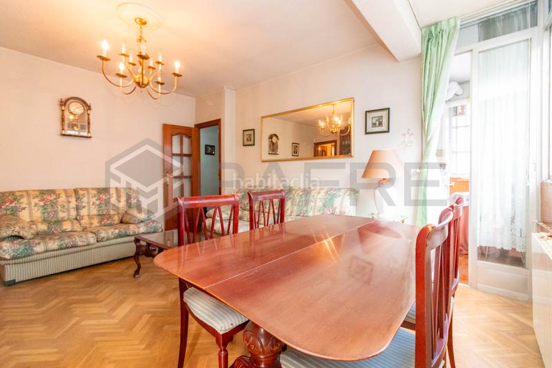 Foto 2bb72a6c-1a48-4c0f-9f20-d1c81a1737ed. Appartement avec chauffage dans Pueblo Nuevo Madrid