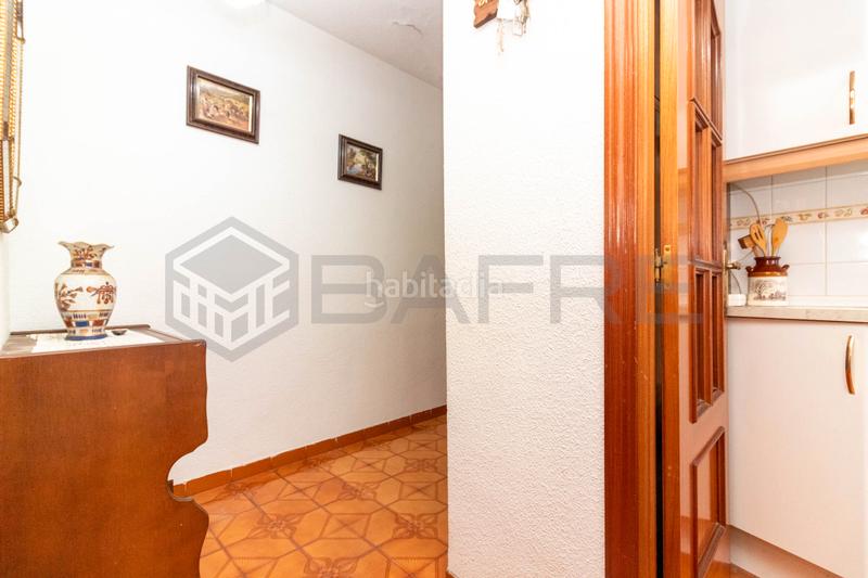 Foto 31274325-984b-4c0b-80de-ddb2b5bd7cd9. Appartement avec chauffage dans Pueblo Nuevo Madrid