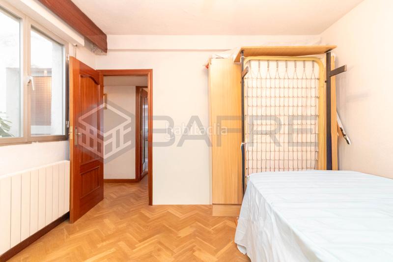 Foto 57879980-e2e1-422c-a03d-146ad8cbfd48. Appartement avec chauffage dans Pueblo Nuevo Madrid