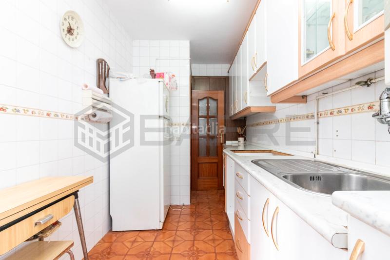 Foto 6b3ecb8f-ff3f-4b6e-8beb-66870bcba3d5. Appartement avec chauffage dans Pueblo Nuevo Madrid