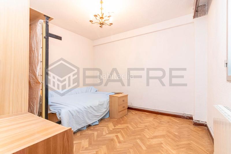 Foto 7fb6e873-7d1e-45b3-83f0-2e883d1f1d86. Appartement avec chauffage dans Pueblo Nuevo Madrid
