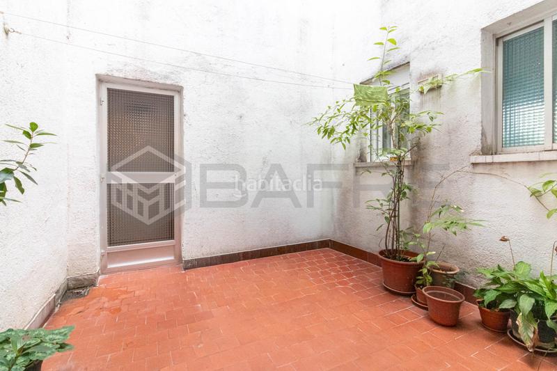 Foto 8f756371-13b5-4a57-8756-08b3f2fcebee. Appartement avec chauffage dans Pueblo Nuevo Madrid