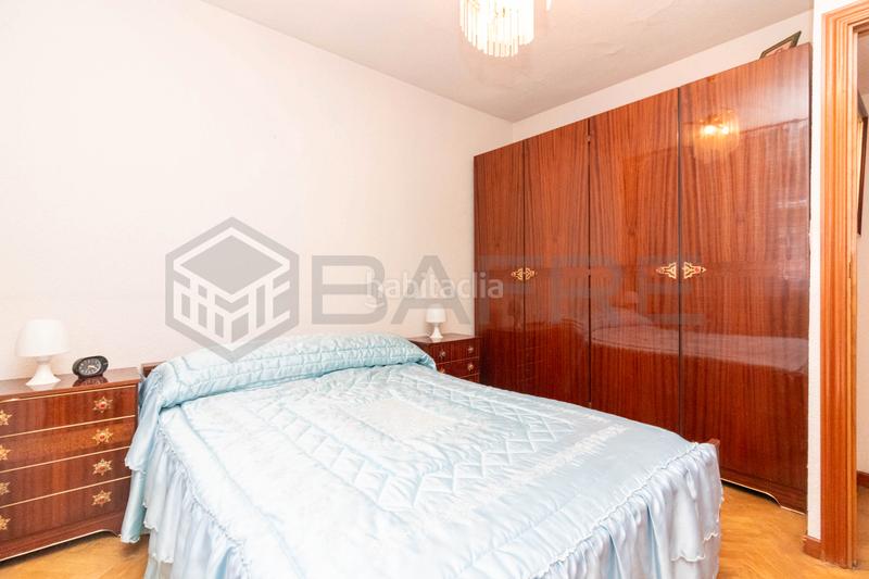 Foto c631433e-18d8-4008-81a7-d64cd06acd82. Appartement avec chauffage dans Pueblo Nuevo Madrid