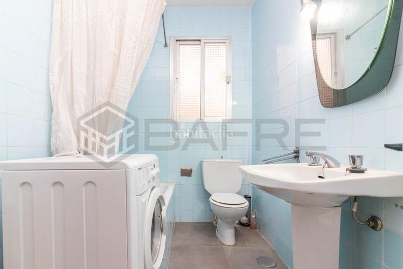 Foto 014be983-a3c8-4ea0-ad51-2ce3f40fafcf. Piso en Pueblo Nuevo Madrid