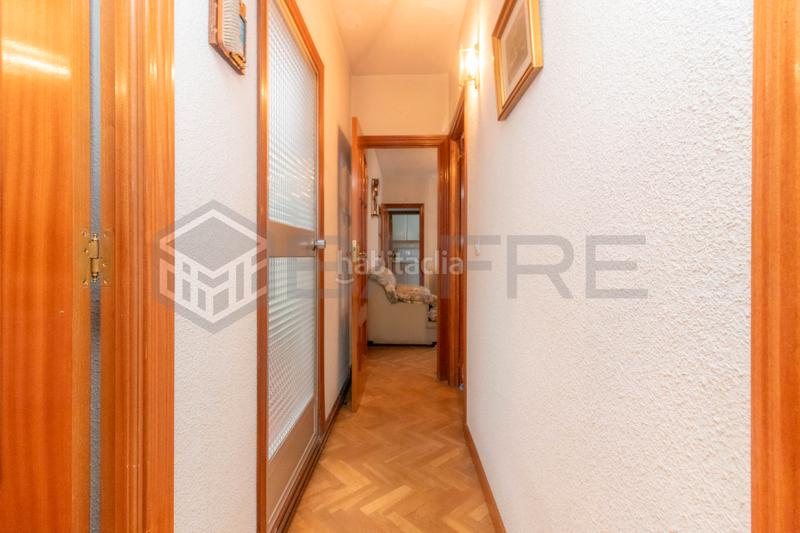 Foto 330ea019-67dd-43b8-87c4-982afcdc2410. Piso en Pueblo Nuevo Madrid