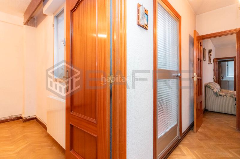 Foto 41f70915-a44a-4efc-8aaa-d94f60148687. Piso en Pueblo Nuevo Madrid