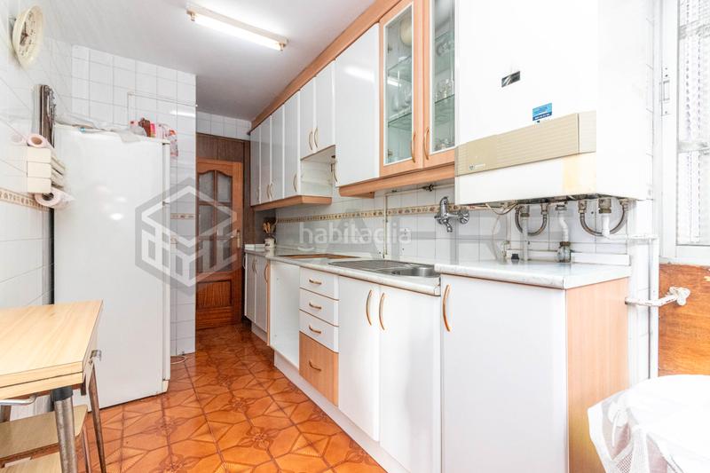 Foto 4c44d6f6-0439-4163-b280-185353401d01. Piso en Pueblo Nuevo Madrid