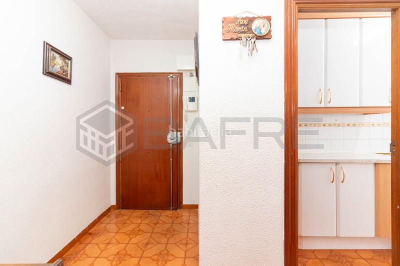 Foto 61a26af1-7540-4577-ad81-cf18ddfa70ff. Piso en Pueblo Nuevo Madrid