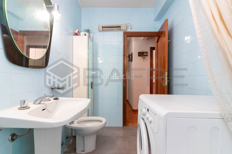 Foto a1252594-1180-4cd2-83b9-c108074df818. Piso en Pueblo Nuevo Madrid