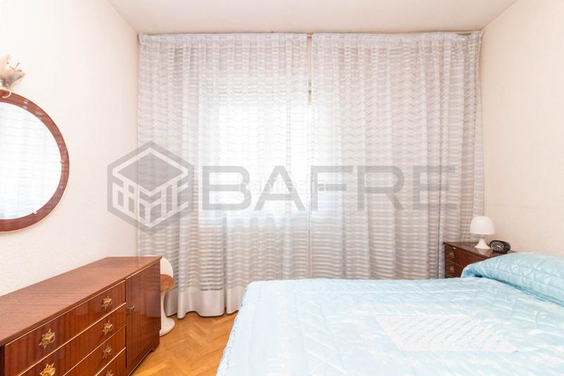 Foto afd71b4c-fa9f-4566-a83e-4c17be91e574. Piso en Pueblo Nuevo Madrid