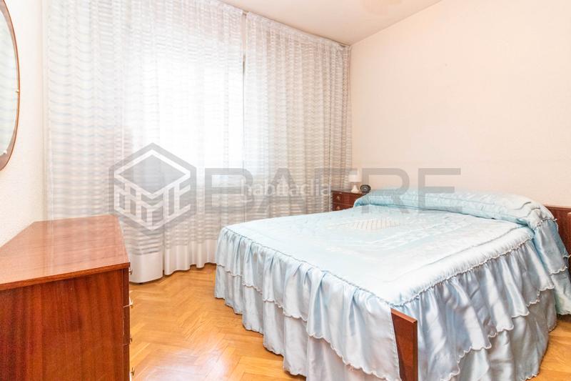 Foto bea74e7e-266b-4898-bcbf-eed2064cf511. Piso en Pueblo Nuevo Madrid