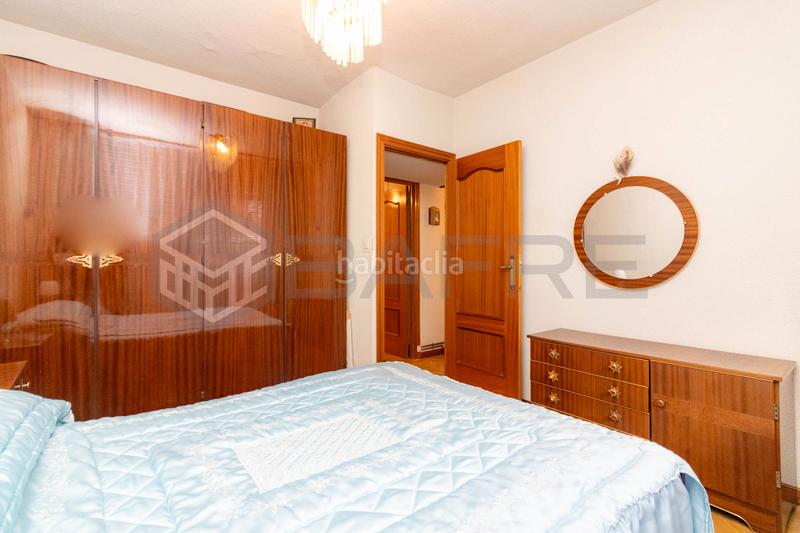 Foto c03277e1-1297-42f2-9992-65958bdb5502. Piso en Pueblo Nuevo Madrid
