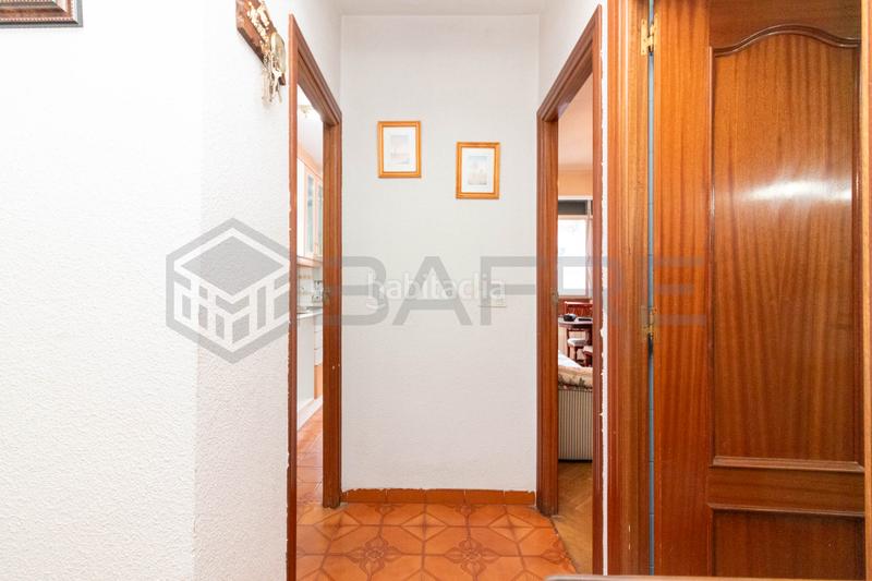 Foto efa97c3d-634b-482a-8c16-4b966722300b. Piso en Pueblo Nuevo Madrid