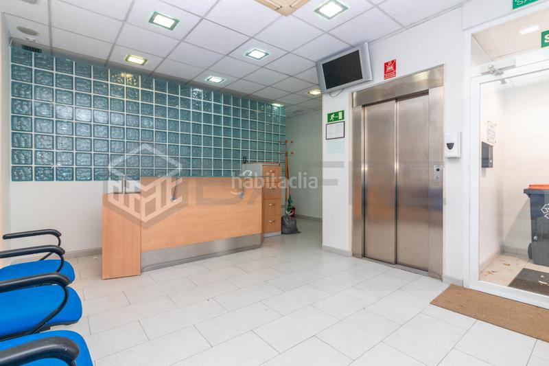 Foto 115c6a54-c17b-485e-8152-4fc6a704aff2. Local comercial en Aluche Madrid