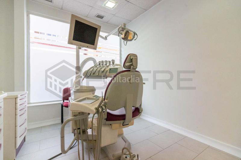 Foto 59d4c47e-a37d-4c81-bfbf-87cb198aa701. Local comercial en Aluche Madrid