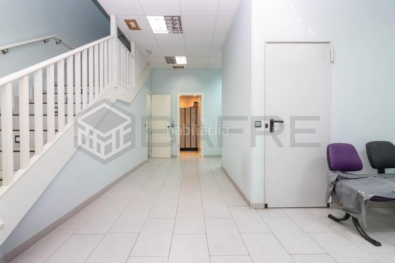 Foto e4acd0e0-39a7-4090-9093-182fd04a4a78. Local comercial en Aluche Madrid