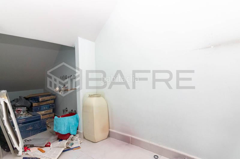 Foto 7cdfcaf0-e49a-4c5d-8828-2a7035d2ba67. Local commercial dans Aluche Madrid