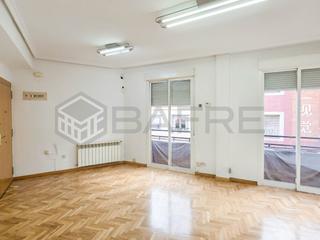 Appartement  Calle san antonio de padua