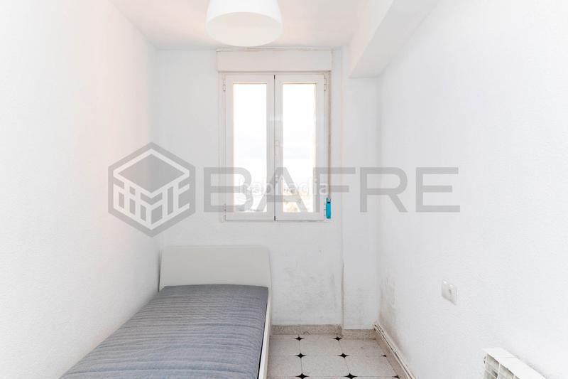 Foto 17f852c0-8de1-4b8c-a214-5e0f5040ce11. Appartamento con riscaldamento in San Cristóbal Madrid