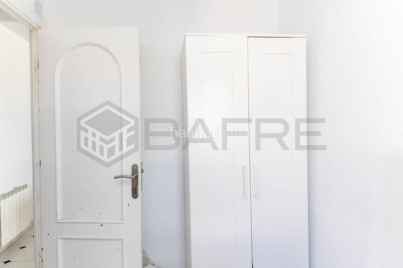 Foto 268139c1-8130-4aac-afd2-02d18a714e04. Appartamento con riscaldamento in San Cristóbal Madrid