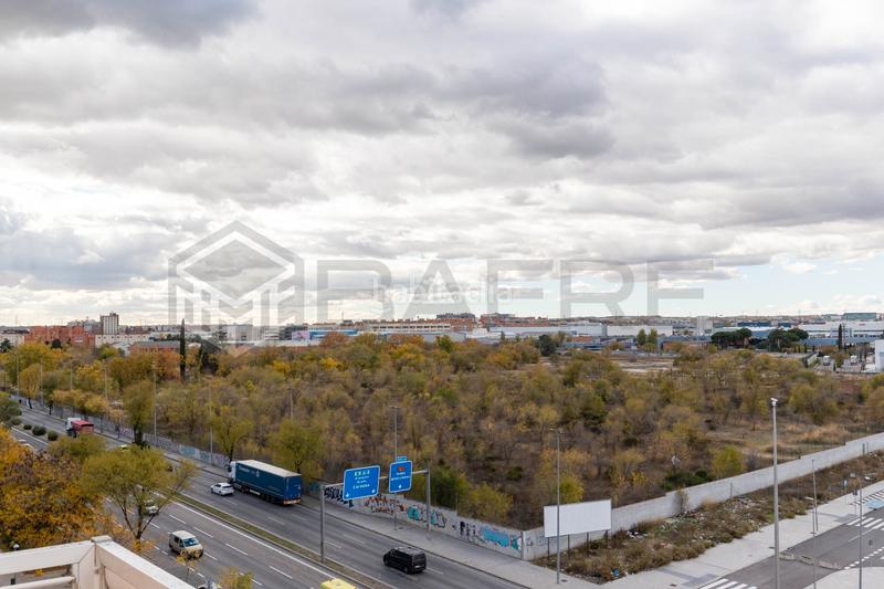 Foto 5b152fbd-6af8-4db1-b93a-6a358165ac1e. Appartamento con riscaldamento in San Cristóbal Madrid