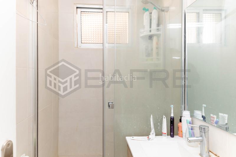 Foto c0f66302-ad1f-4faf-a37a-0d7aabbedaed. Appartamento con riscaldamento in San Cristóbal Madrid