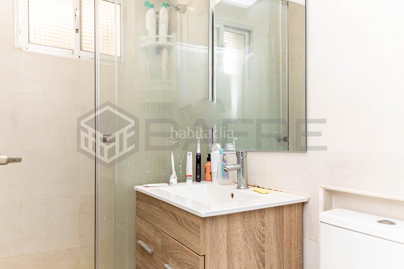 Foto a00c6fe5-714d-4800-88d8-527dfe84da67. Etagenwohnung mit heizung in San Cristóbal Madrid