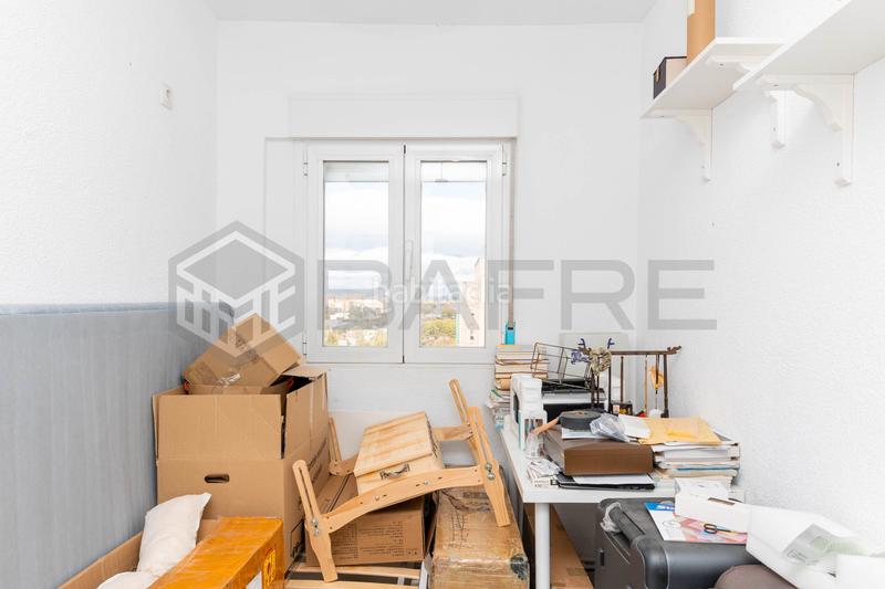 Foto a1ed1669-bfe1-4414-a144-e45823257426. Pis amb calefacció a San Cristóbal Madrid