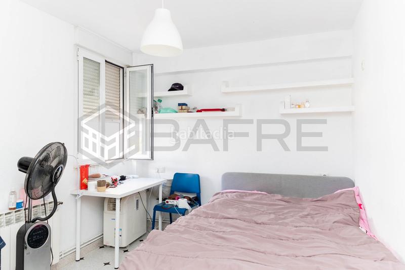 Foto 49d30e32-5355-4867-ab55-8f9ff72a2abe. Piso en San Cristóbal Madrid