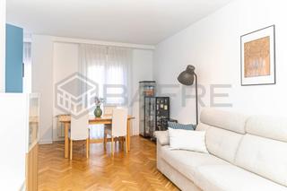 Appartement à Calle Sierra de Javalambre