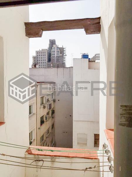 Foto 5f110260-9379-472d-9b06-5aa7bf8d6def. Appartamento in Universidad-Malasaña Madrid