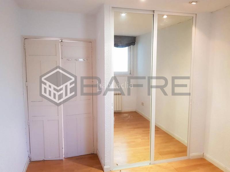 Foto 1902a284-82d5-47d3-9abf-f1b30ba6f4bd. Appartement dans Universidad-Malasaña Madrid