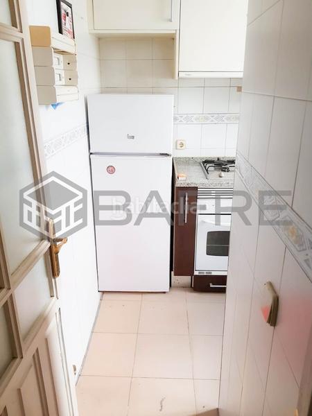 Foto 33a8a17e-0207-4b34-9a3d-82bdc83e97b3. Appartement dans Universidad-Malasaña Madrid