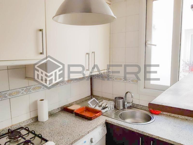 Foto 504e6198-011f-4432-b92a-41803336da62. Appartement dans Universidad-Malasaña Madrid