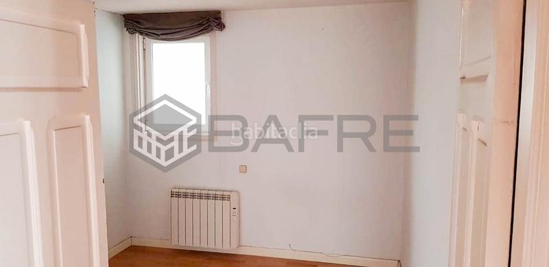 Foto 636d51a3-e8d0-4067-a7d0-ae2f3ef21c2e. Appartement dans Universidad-Malasaña Madrid