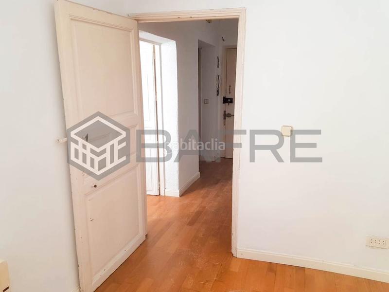 Foto 6af0a4b6-f7cc-4724-b771-e437c9ba1eb5. Appartement dans Universidad-Malasaña Madrid