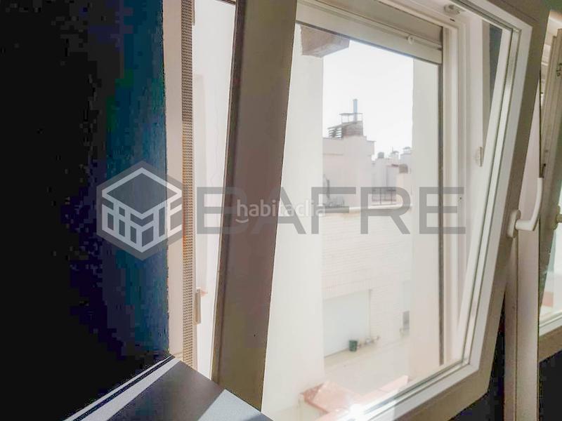 Foto 6c43130d-90ac-4cd6-91d2-5cfa50928d02. Appartement dans Universidad-Malasaña Madrid